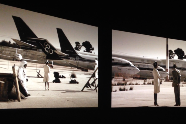The airport3